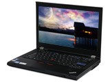 ����ThinkPad T420��4180PPC��