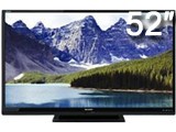 ���� LCD-52LX540A