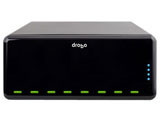 Drobo Pro