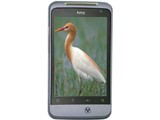 HTC Salsa C510e