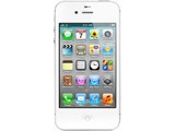 ƻ�� iPhone 4S����ɫ��