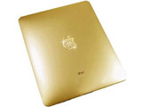 ƻ�� iPad 2����ʯ�棩