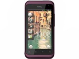 HTC G20(Rhyme)