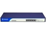 飞鱼星 VE1260