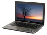 ���� ���� K470P-i5 D3
