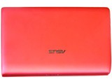 ��˶ EeePC 1025C��N2600��