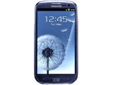 ���� I939 GALAXY SIII�����Ű棩