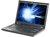 ����ThinkPad T410s��2912BB5��