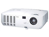 NEC V300X+