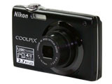 �῵ S3000