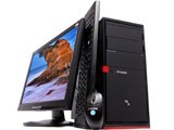 方正 商祺 N720(i5 2320/4GB/1TB)