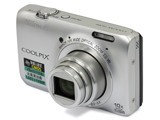 �῵ S6300