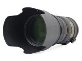 �῵ AF-S VR 70-200mm f/2.8G IF-