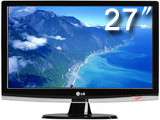 LG C275WT