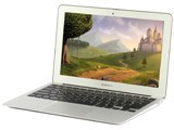 ƻ�� MacBook Air��MC504ZP/A��