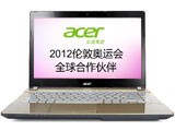 Acer V3-471G-52452G50Ma