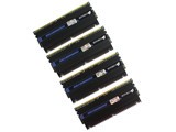������ 16GB DDR3 1866 ��װ��CMP16GX3M4X1866C9��