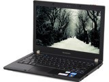 联想 K27(i5 2450M/4GB/500GB)