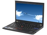 ����ThinkPad X220��4287A93��