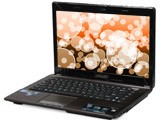 ��˶ A43EI245SM-SL��7200ת��