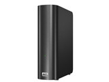 WD My Book Live 3TB��WDBACG0030HCH��