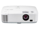 NEC P420X+
