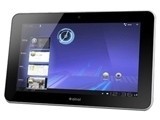 艾诺 NOVO7极光(16GB)