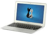 ƻ�� MacBook Air��MC503CH/A��