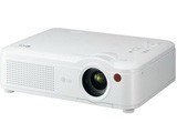 LG BX27C