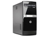 HP 303B��LK075PA��