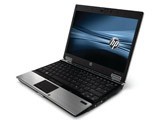 ���� 2560p��XB208AV��