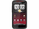 HTC G18��Sensation XE��