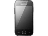 ���� I619��Galaxy Ace Dear��