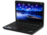联想ThinkPad E420(1141A31)