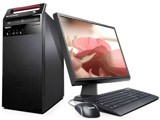 ���� ���� M2612D��E3500/2GB/500G