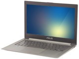 ��˶ UX31A��i5 3317U��
