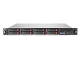 HP ProLiant DL360 G7(633777-AA1)