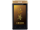���� W899