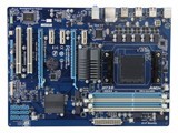 ���� GA-970A-DS3