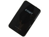 ��� �ɱ�G3��500GB��