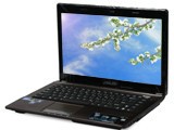 ��˶ A43EI263SA-SL
