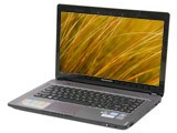 联想 Y470N-IFI(7690M)