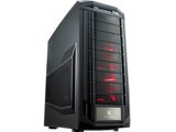 �������� ̹�˱���SGC-5000-KKN1��