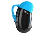 MiLi Power Candy��Micro USB�ӿڣ�