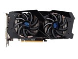 ���� HD6850 1GB GDDR5 �����OC