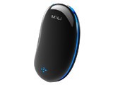 MiLi Power Bean
