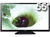 ���� KDL-55HX850
