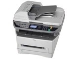 ¾©´É 1124MFP