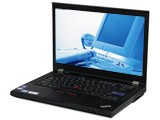 联想ThinkPad T420(4180Q8C)