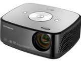 LG HX300G
